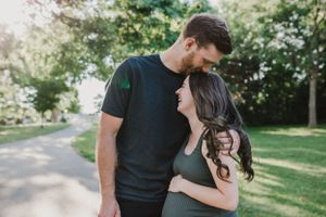 Belleville Ontario, Belleville Photographer, Maternity Session, Mother to be, Mother's Day, Maternity Photos, Belleville Family Photographer