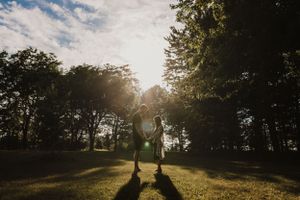 Belleville Ontario, Belleville Photographer, Maternity Session, Mother to be, Mother's Day, Maternity Photos, Belleville Family Photographer