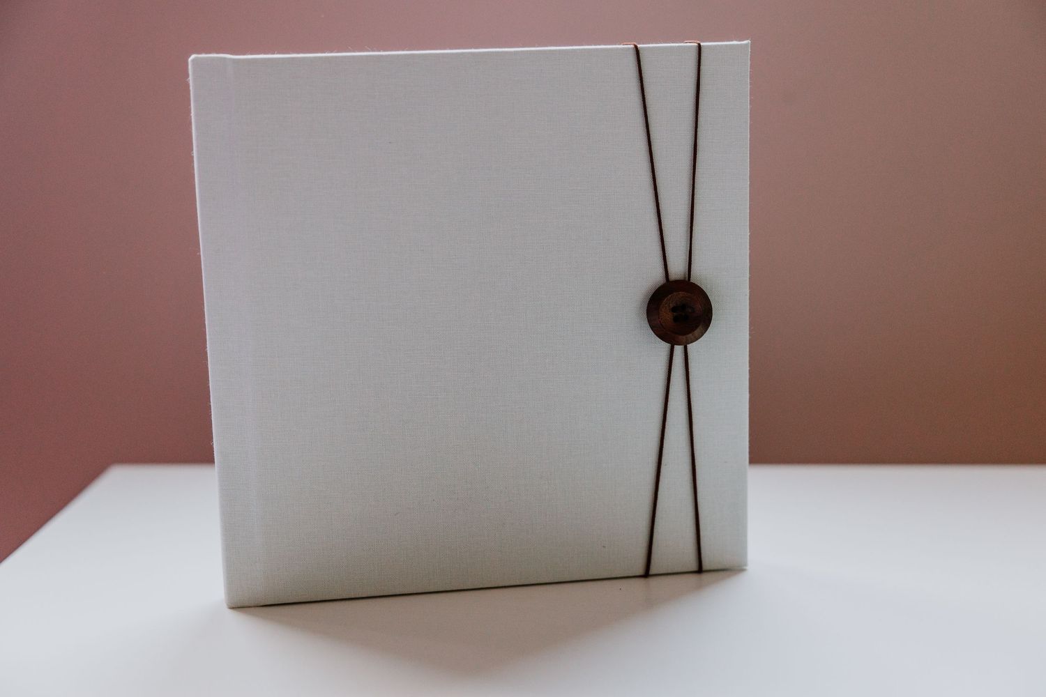 Mini-album