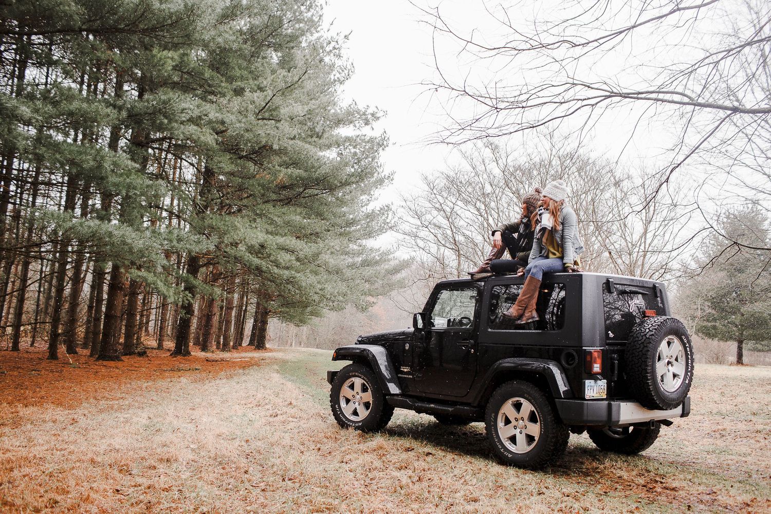 JEM Photography NorthWest Ohio best of Toledo Photographer