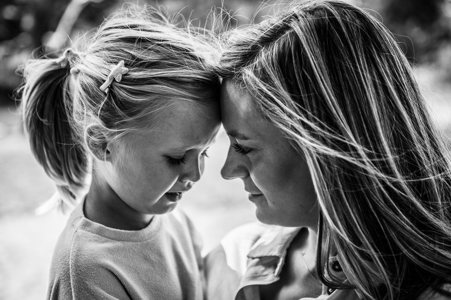 TineK Photography Gezinsfotograaf Schilde Fotograaf Kinderfotograaf Familiefoto's