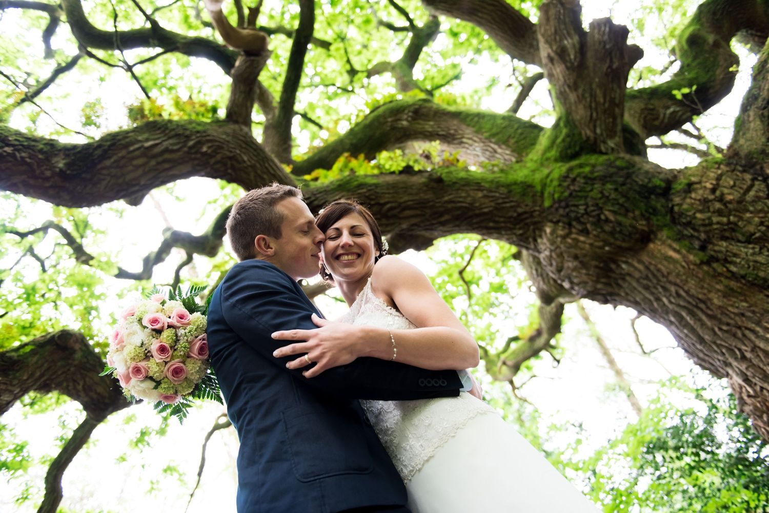 Krystel_Beaulieu_Photographie_Mariage_Destination_Wedding-164-225