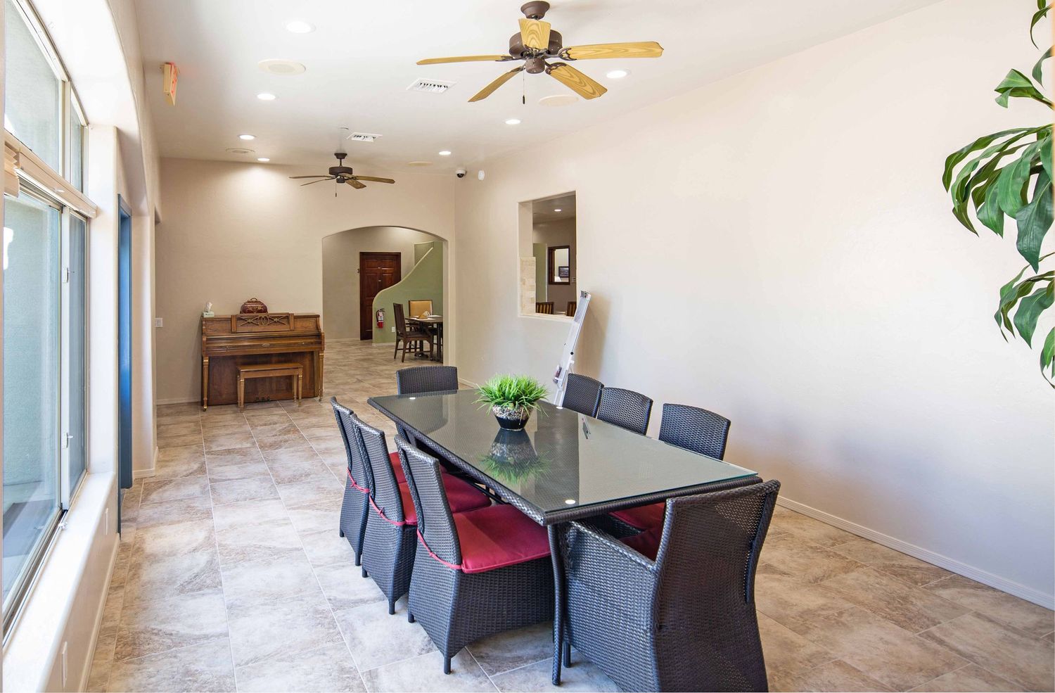 Commercial Photography in Tucson Arizona