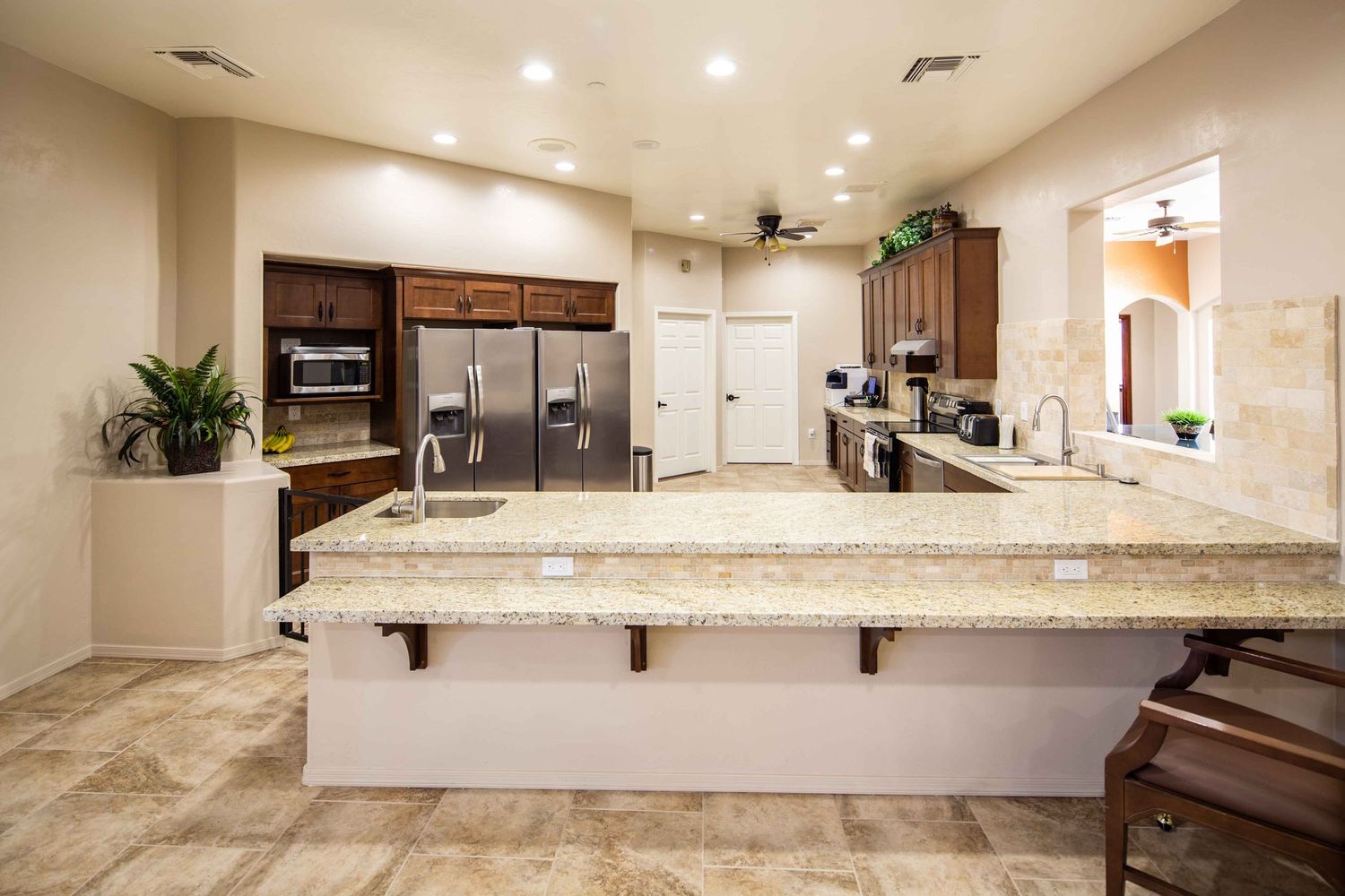 Commercial Photography by Chris Pendleton in Tucson Arizona