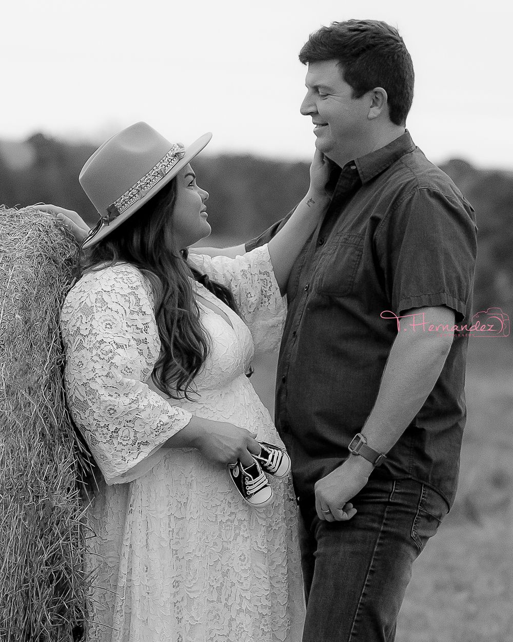 maternity session Columbia South Carolina Photographer