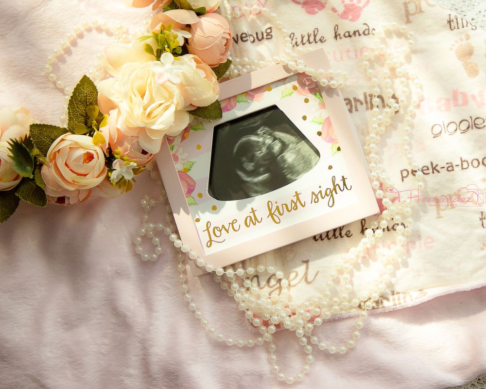 maternity session Columbia South Carolina Photographer