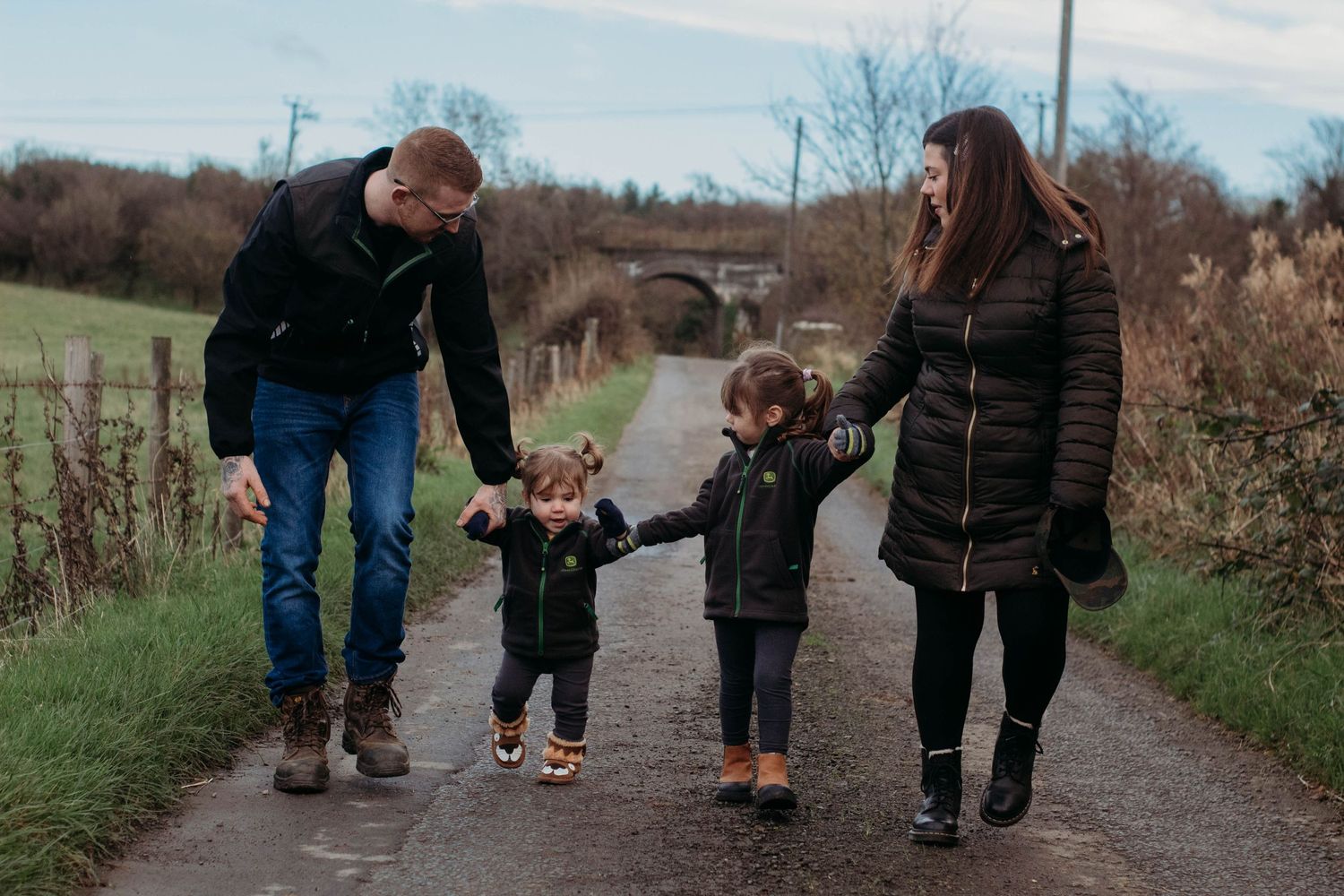 Amy Gray Photography | Newborn, Cake smash, Headshots, Couple, Children, maternity & Family Photographer in Ayr and Girvan