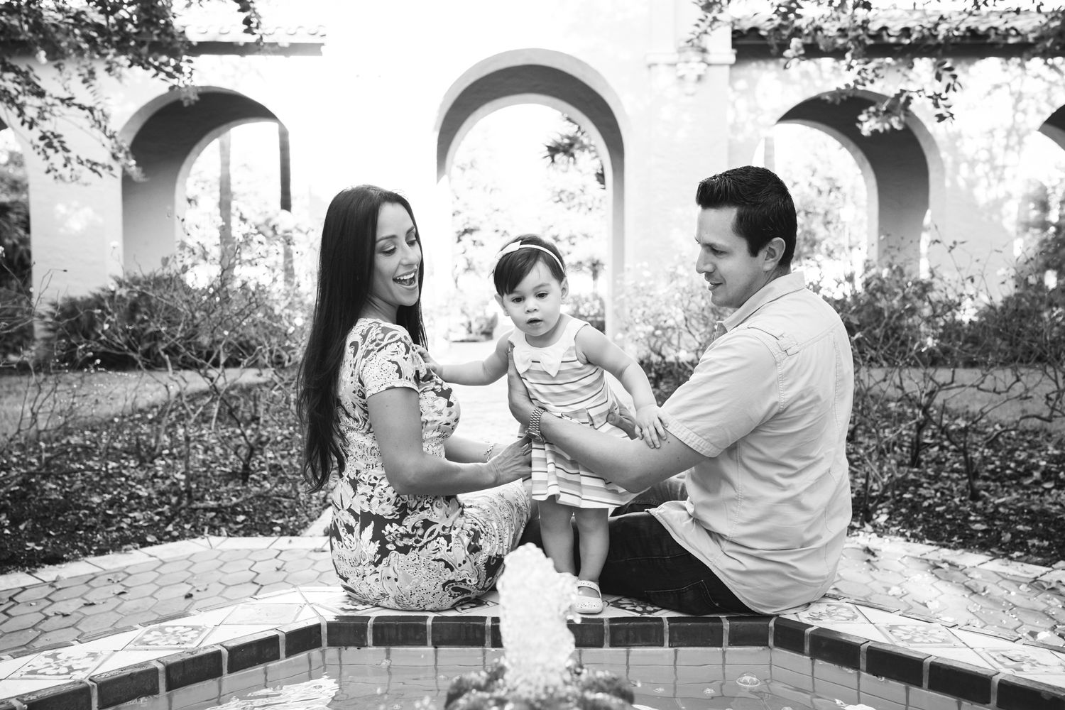 Orlando Family Photography. Florida Family Photography. Savannah Family Photography.