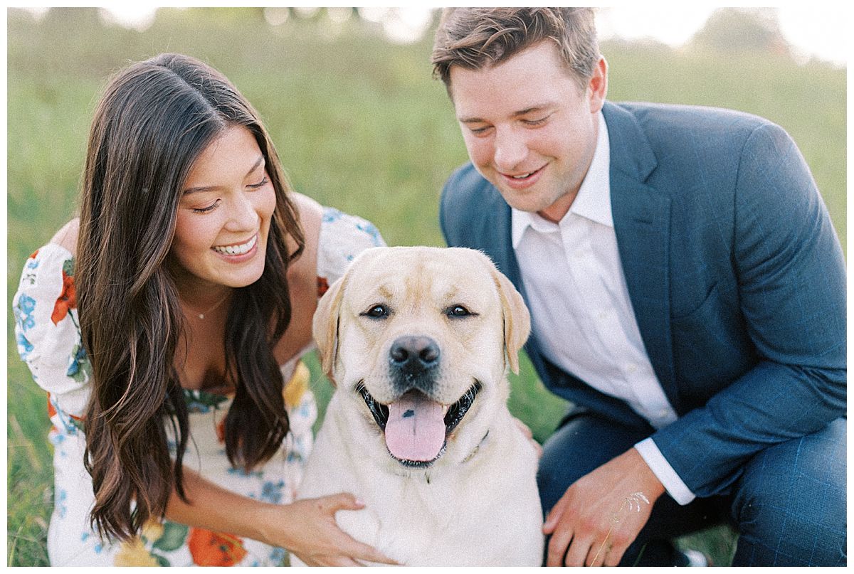 Milwaukee Wedding Photographer