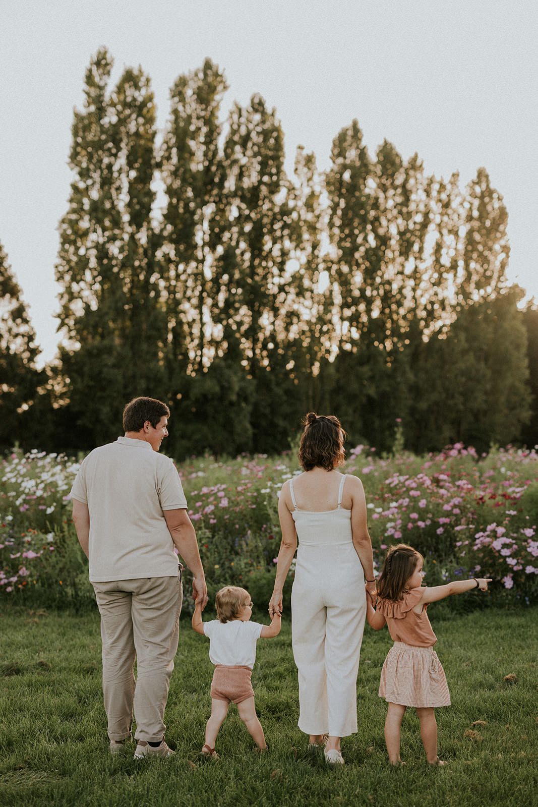 Huwelijksfotograaf limburg trouwen verloofd trouwen in het buitenland gezinsshoot gezinsfotograaf familiefotograaf  baby