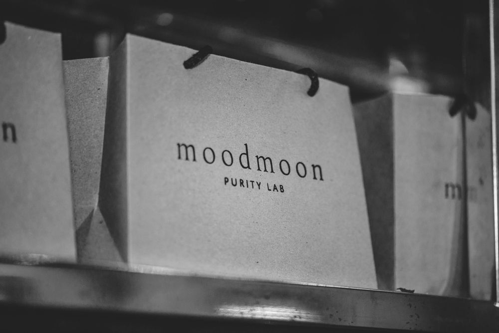 gifts for people. baby shower. Corinthian Event Center. Mission, Texas. Wedding photographer