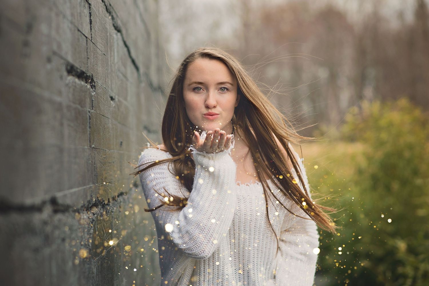 Contact Photography By Stephanie Kay