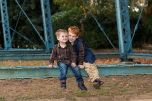 Wedding Photographer, Equine Event, Second Shooter in East Tennessee, TN, near Chattanooga, TN and North GA area. Children