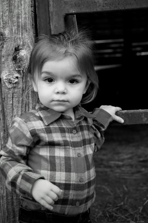 Wedding Photographer, Equine Event, Second Shooter in East Tennessee, TN, near Chattanooga, TN and North GA area. Children