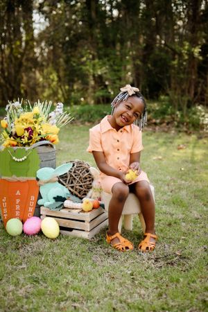 Wedding Photographer, Equine Event, Second Shooter in East Tennessee, TN, near Chattanooga, TN and North GA area. Children