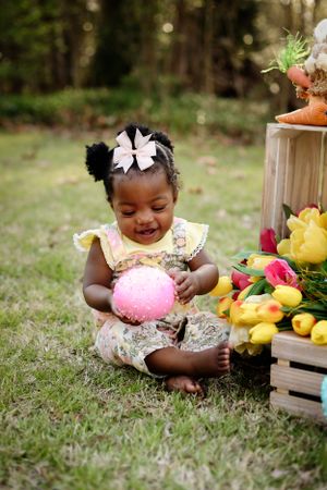 Wedding Photographer, Equine Event, Second Shooter in East Tennessee, TN, near Chattanooga, TN and North GA area. Children