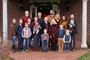 Wedding Photographer, Equine Event, Second Shooter in East Tennessee, TN, near Chattanooga, TN and North GA area. Family
