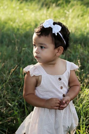 Wedding Photographer, Equine Event, Second Shooter in East Tennessee, TN, near Chattanooga, TN and North GA area. Children