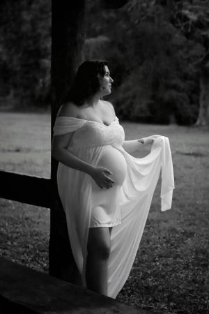 Wedding Photographer, Equine Event, Second Shooter in East Tennessee, TN, near Chattanooga, TN and North GA area. Family