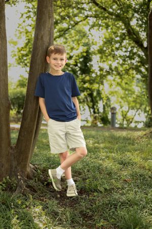 Wedding Photographer, Equine Event, Second Shooter in East Tennessee, TN, near Chattanooga, TN and North GA area. Family