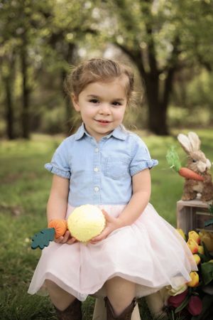 Wedding Photographer, Equine Event, Second Shooter in East Tennessee, TN, near Chattanooga, TN and North GA area. Family