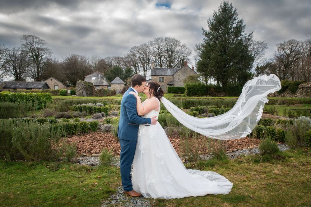 Trevenna Barns Wedding Photography #cornwallweddingphotographer #plymouthweddingphotographer #luxuryphotographer
