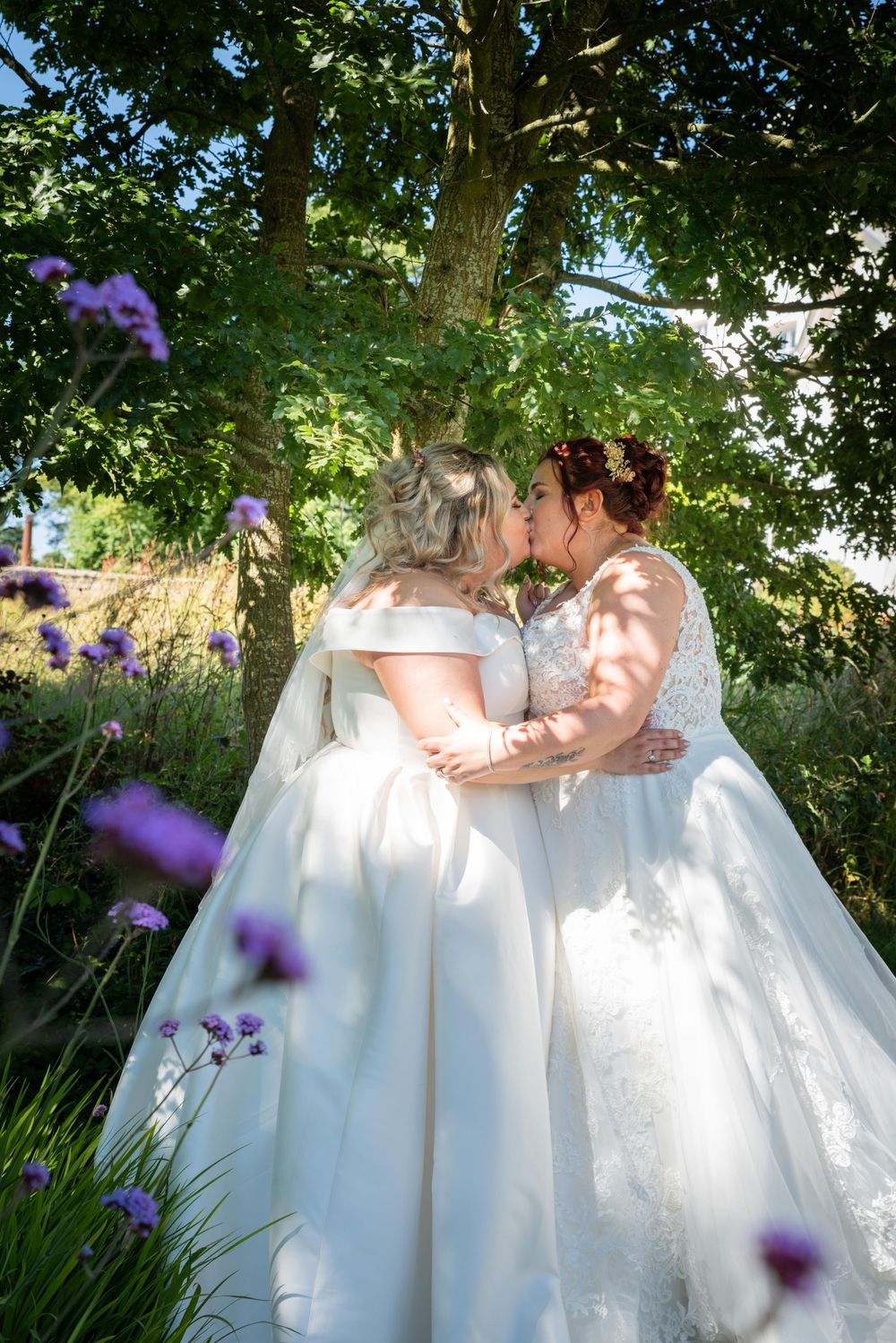 Rockbeare Manor Wedding Photography #devonweddingphotographer #plymouthweddingphotographer #samesexwedding