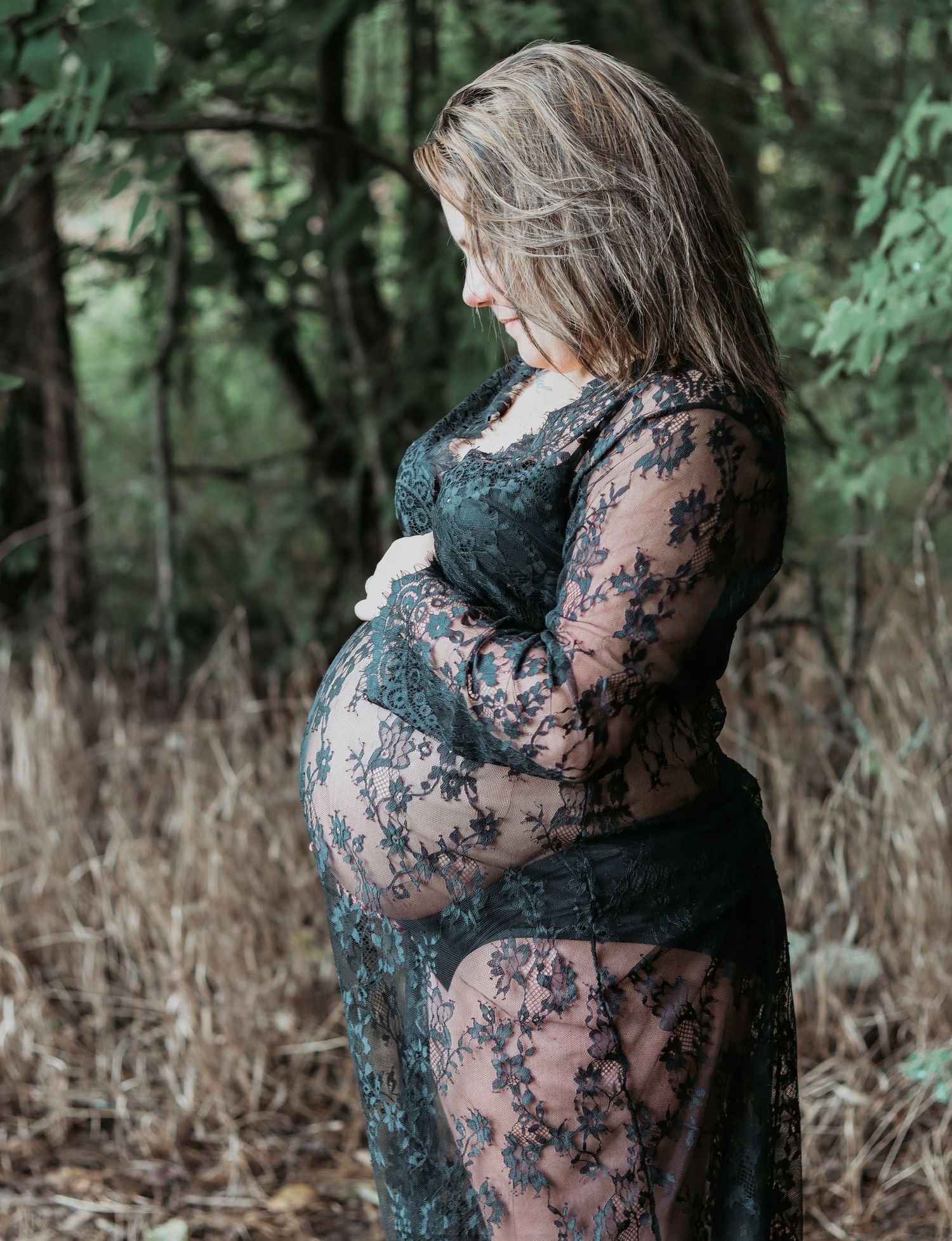 maternity