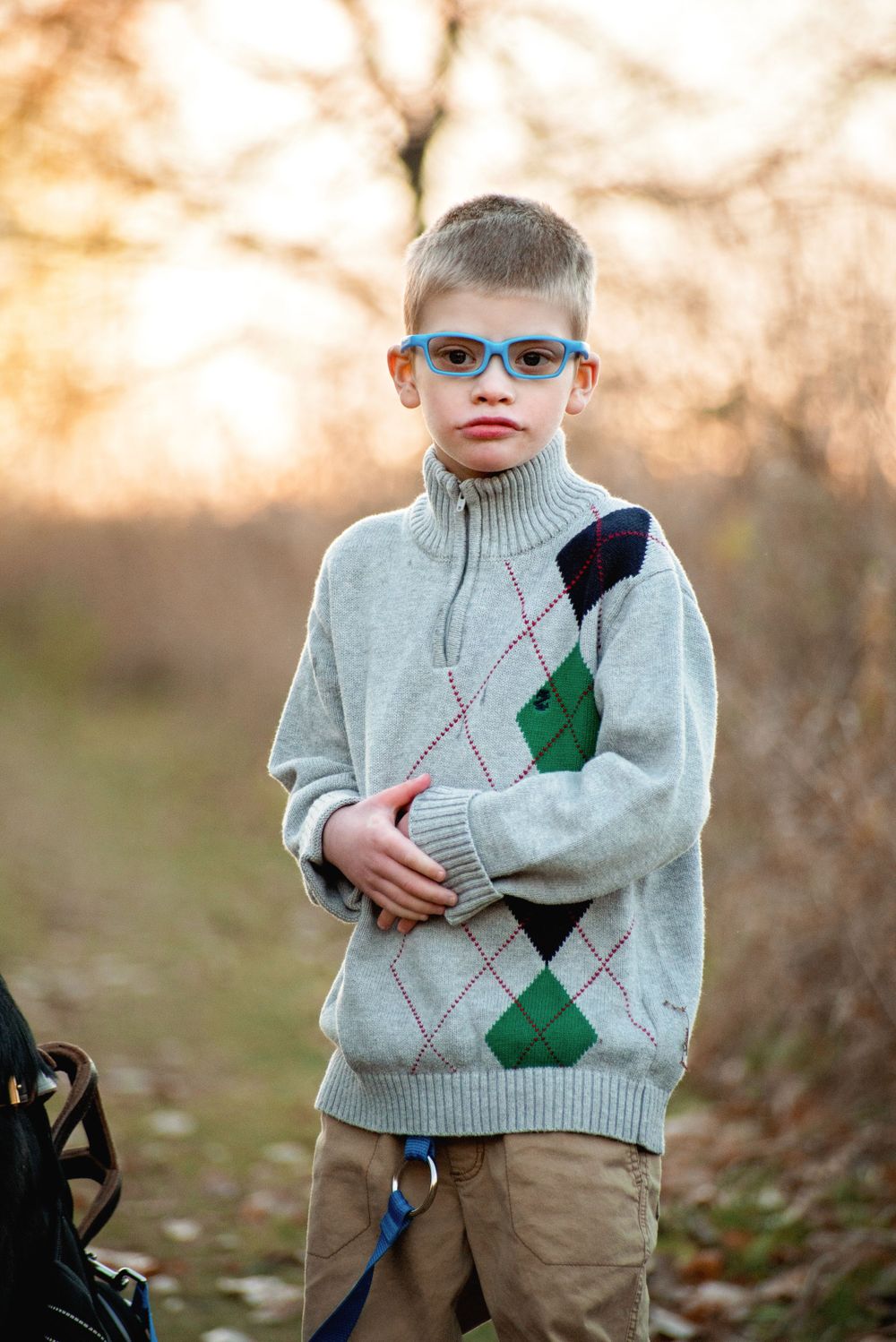 family session capture by Precious Twenty One Photography in Woodbury Minnesota