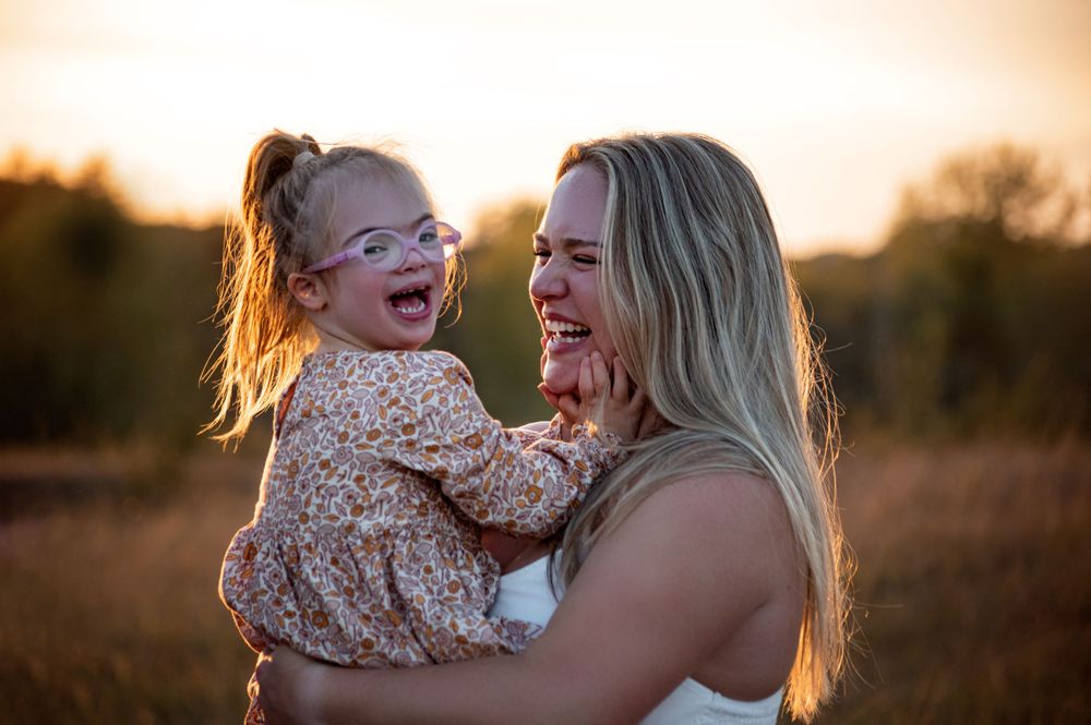 family session capture by Precious Twenty One Photography in Woodbury Minnesota