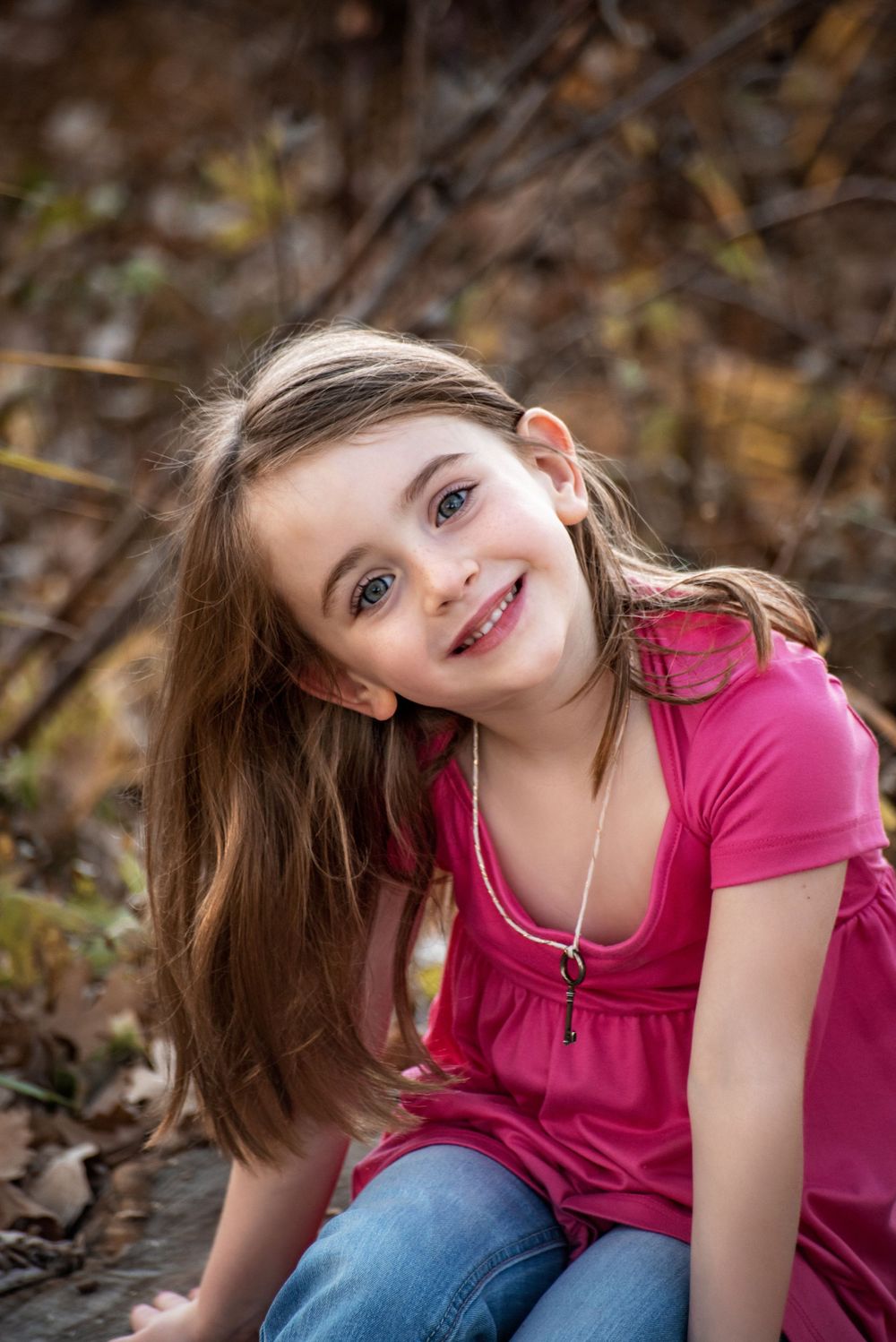 family session capture by Precious Twenty One Photography in Woodbury Minnesota