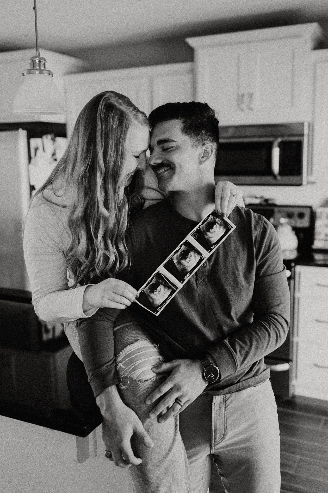 kansas city maternity photographer