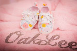 studio maternity session/jrowley photography/swartz creek, mi