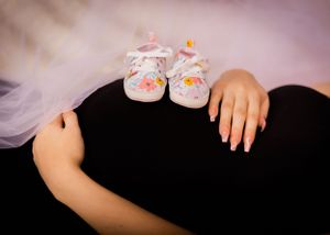 studio maternity session/jrowley photography/swartz creek, mi
