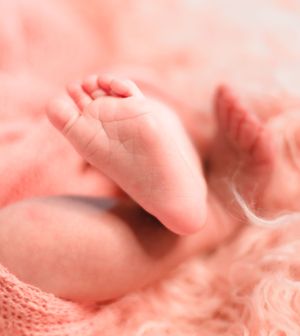 The E. Co studio/montrose, mi/newborn session