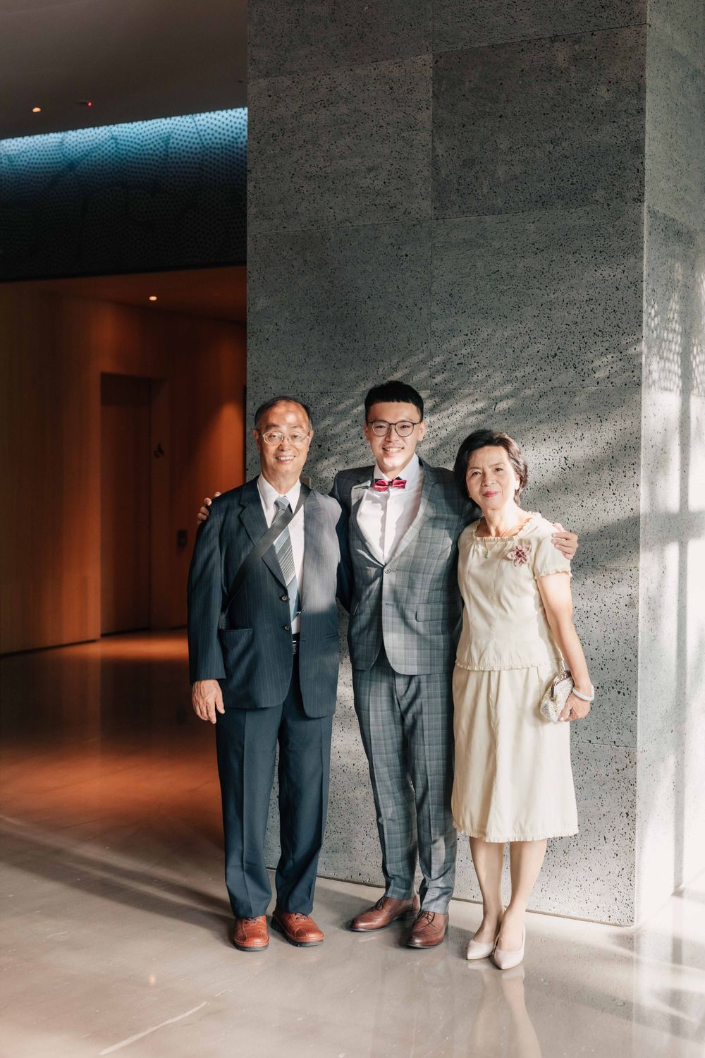 高雄晶英行館婚禮攝影、戶外證婚、美式婚禮攝影師、美式婚紗攝影師、韓式婚紗攝影師、戶外婚禮攝影師、美式戶外婚禮、教堂證婚攝影、美式戶外證婚、高雄頤品婚宴會館、高雄頤品婚禮、晶英婚禮攝影、屏東攝影工作室、婚禮攝影師推薦、海外婚禮攝影、海外婚紗推