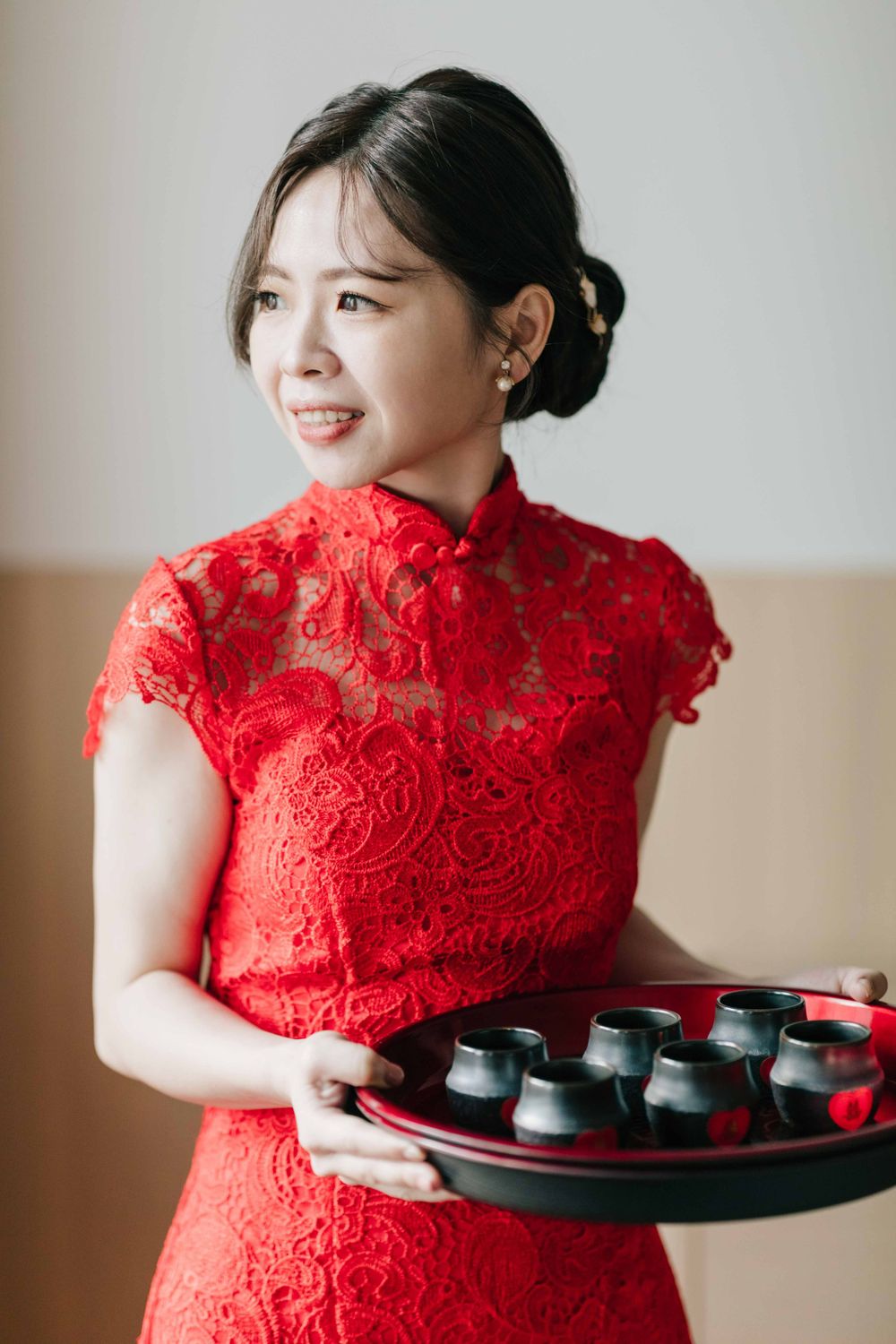 高雄晶英行館婚禮攝影、戶外證婚、美式婚禮攝影師、美式婚紗攝影師、韓式婚紗攝影師、戶外婚禮攝影師、美式戶外婚禮、教堂證婚攝影、美式戶外證婚、高雄頤品婚宴會館、高雄頤品婚禮、晶英婚禮攝影、屏東攝影工作室、婚禮攝影師推薦、海外婚禮攝影、海外婚紗推