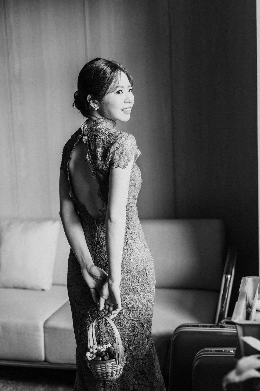 高雄晶英行館婚禮攝影、戶外證婚、美式婚禮攝影師、美式婚紗攝影師、韓式婚紗攝影師、戶外婚禮攝影師、美式戶外婚禮、教堂證婚攝影、美式戶外證婚、高雄頤品婚宴會館、高雄頤品婚禮、晶英婚禮攝影、屏東攝影工作室、婚禮攝影師推薦、海外婚禮攝影、海外婚紗推