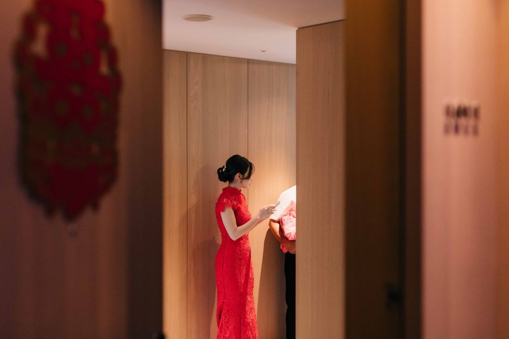 高雄晶英行館婚禮攝影、戶外證婚、美式婚禮攝影師、美式婚紗攝影師、韓式婚紗攝影師、戶外婚禮攝影師、美式戶外婚禮、教堂證婚攝影、美式戶外證婚、高雄頤品婚宴會館、高雄頤品婚禮、晶英婚禮攝影、屏東攝影工作室、婚禮攝影師推薦、海外婚禮攝影、海外婚紗推