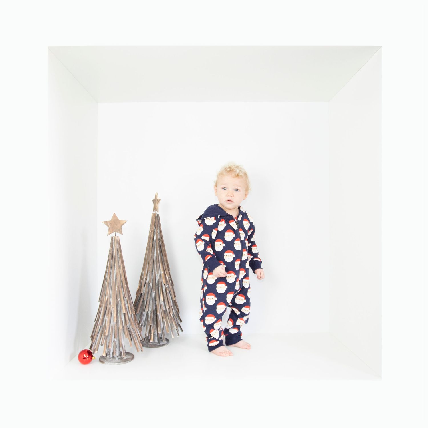 Christmas Photography