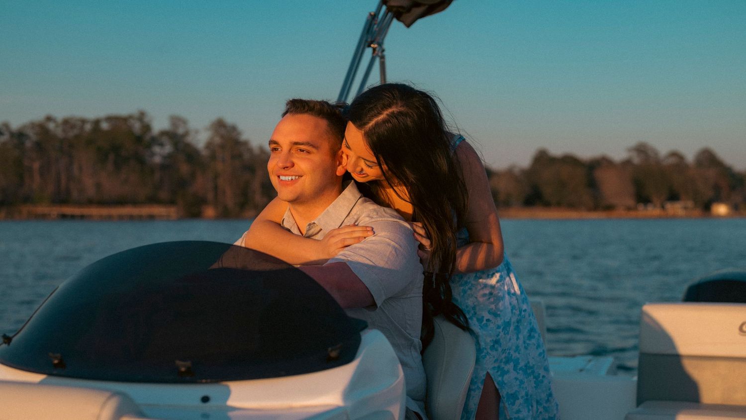 boat Cinematic Storytelling, documentary style photographer, 30A, Destin, worldwide photographer. For adventurous, hopeless romantic