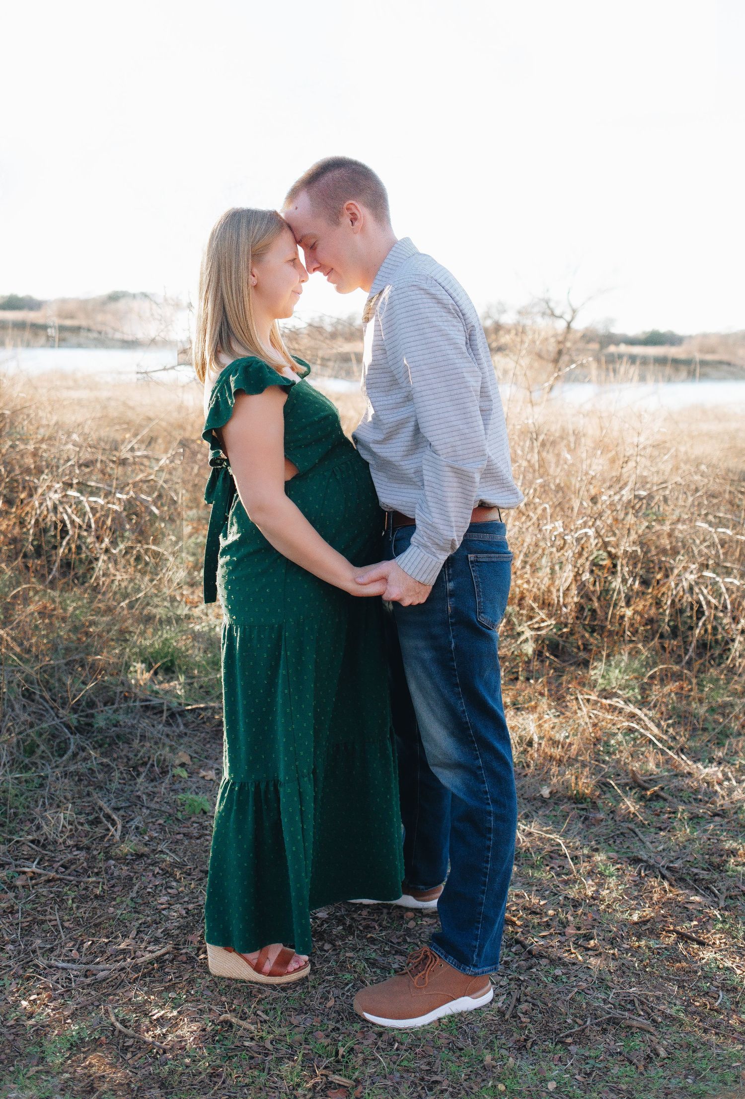 Family, Newborn, Maternity photographer | Dallas, Texas | Alexandra Alcos