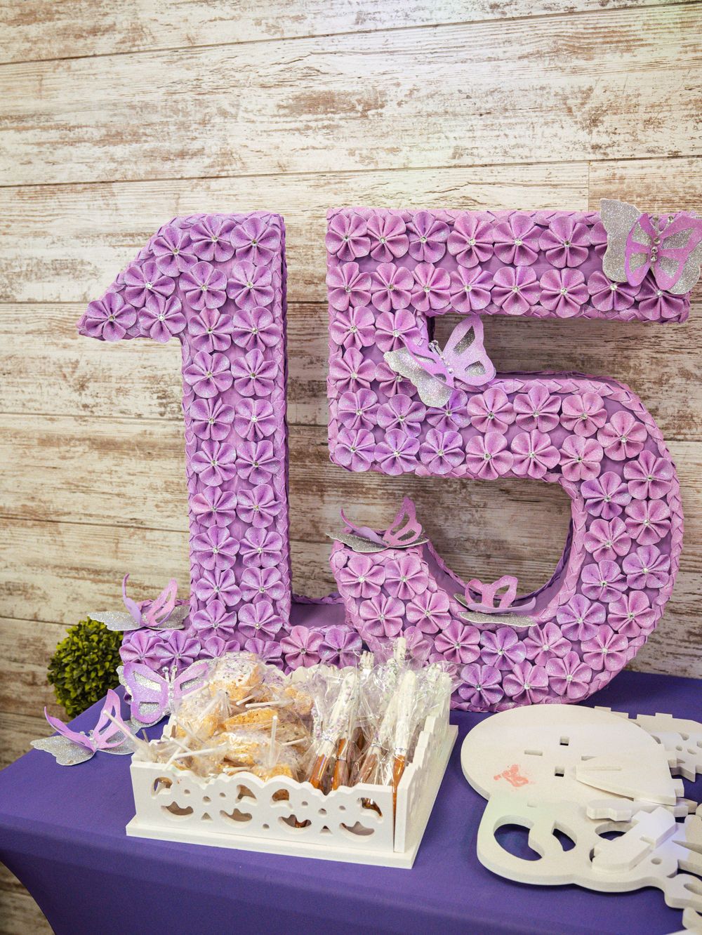 quince