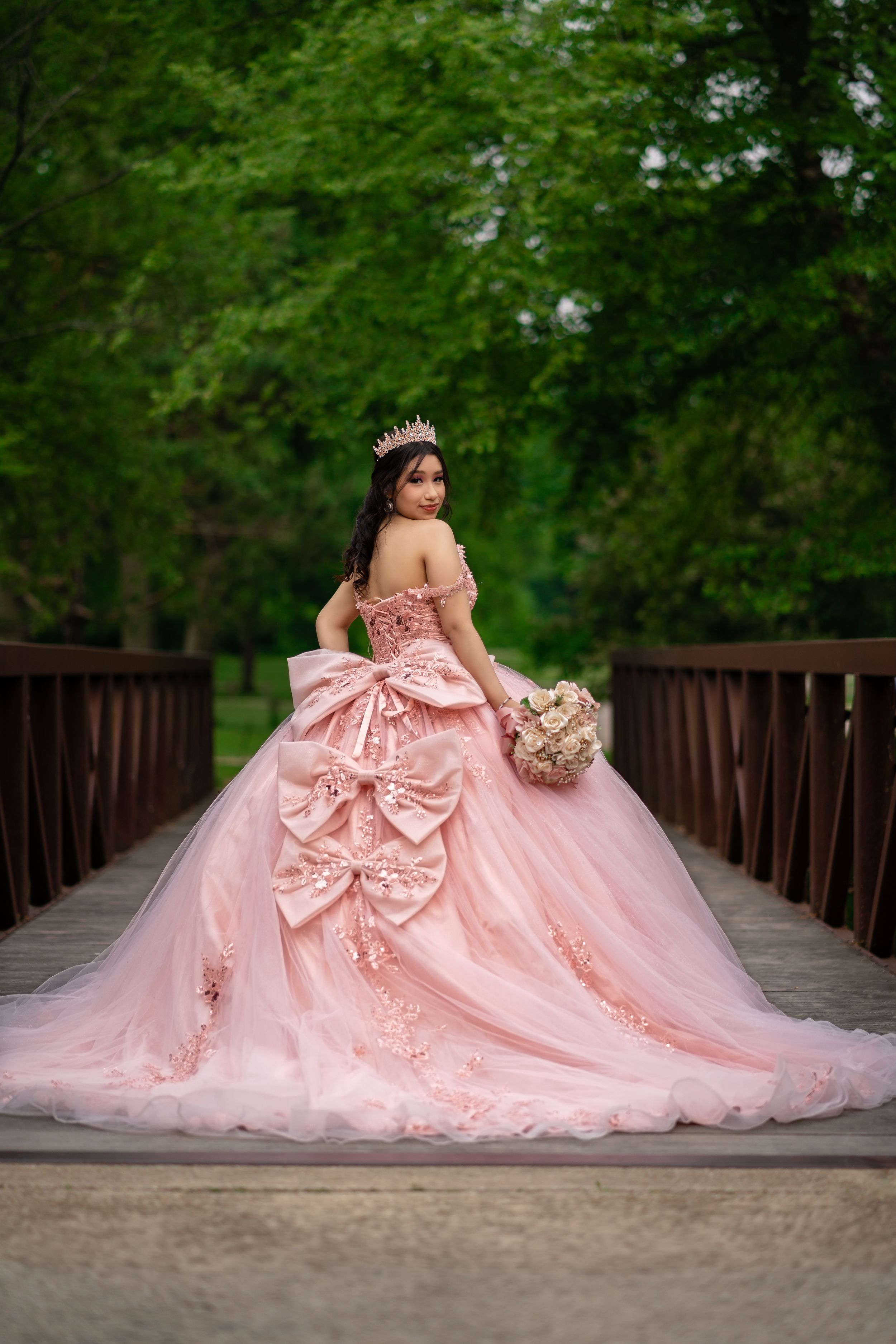 quince