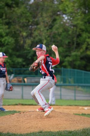Youth Sports