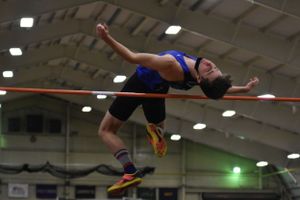 High School Sports
