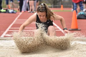 High School Sports