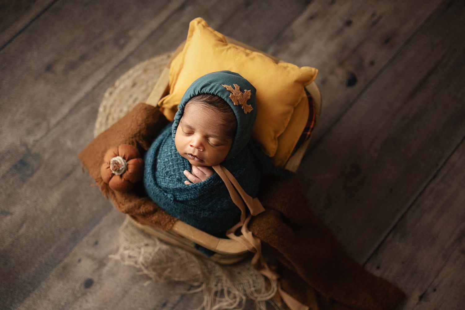 new baby pictures