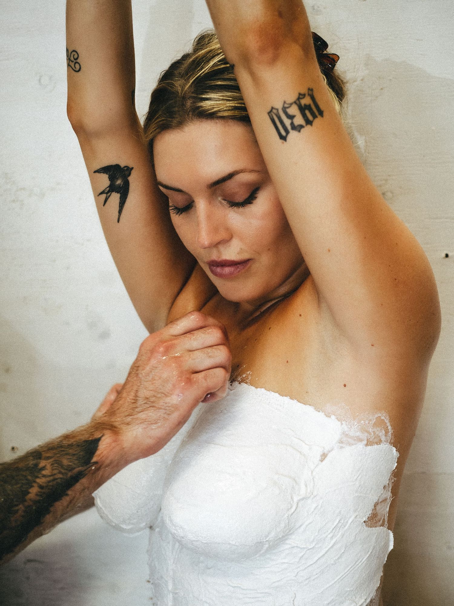 boston massachusetts studio photographer editorial studio photographer east coast studio photographer boston photography