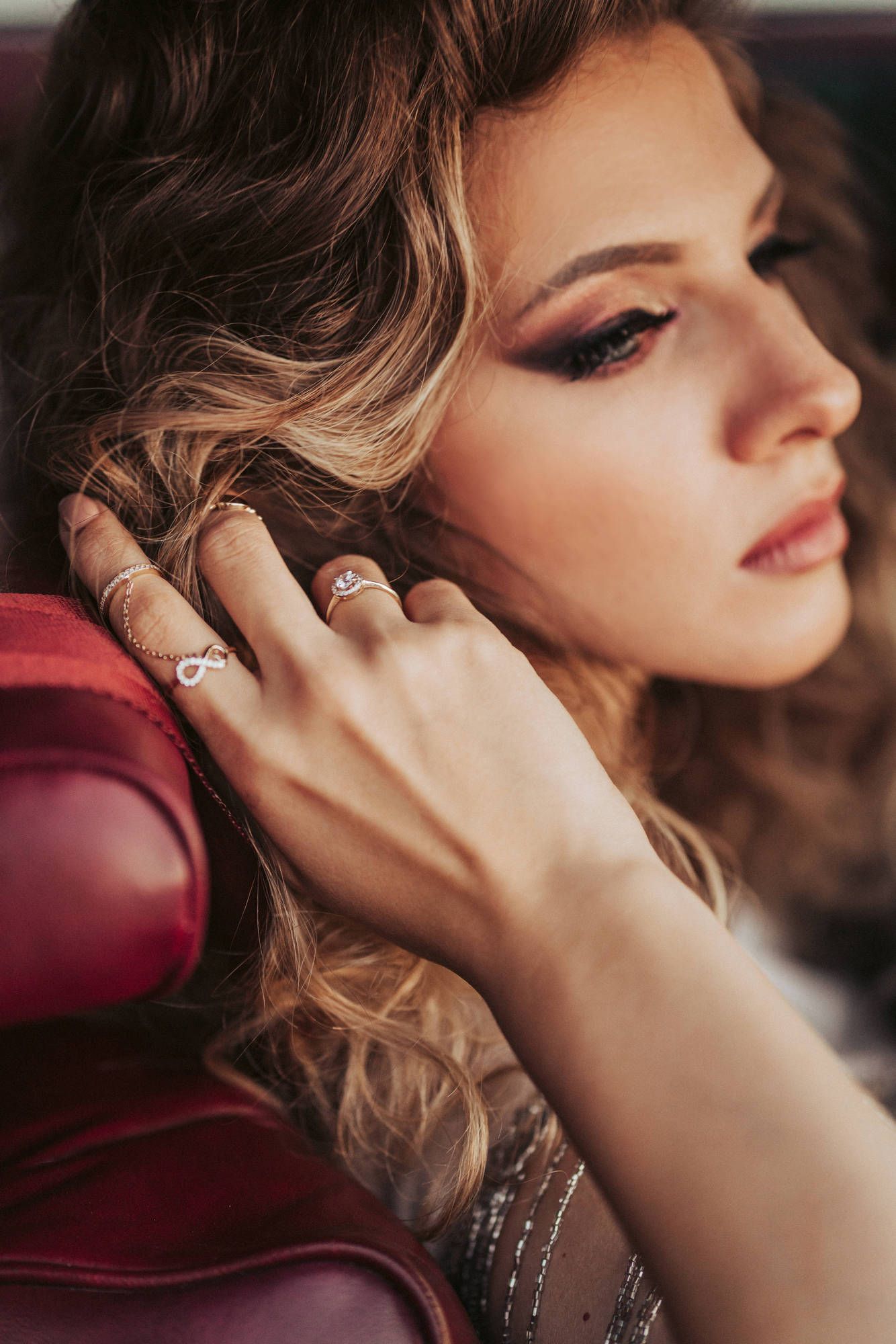 fotograf-nunta-oradea-dorbob-destination-wedding-photographer-ioana-crisan-literele-denisei-laura-ciobanu